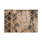 Tapete De Tecido Grunge 1,00mx1,35m