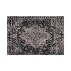 Tapete De Tecido Grunge 1,35mx2,00m