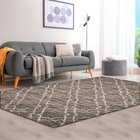 Tapete De Tecido Malta 1,35mx2,00m