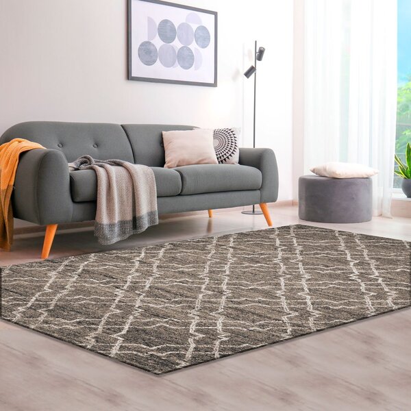 Tapete De Tecido Malta 1,35mx2,50m