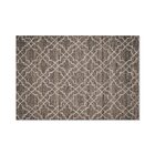 Tapete De Tecido Malta 1,35mx2,50m