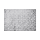 Tapete De Tecido Mônaco 1,00mx1,35m