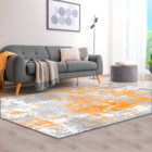 Tapete De Tecido Monte Real 1,35mx3,00m