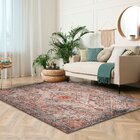 Tapete De Tecido Navagio 1,00mx1,35m