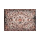 Tapete De Tecido Navagio 1,35mx2,50m