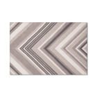 Tapete De Tecido Nova York 1,35mx2,50m