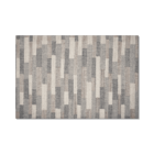 Tapete De Tecido Piezzo 1,35mx3,00m