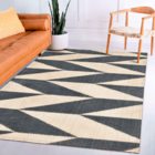 Tapete De Tecido Riviera 1,35mx2,00m