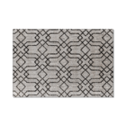 Tapete De Tecido San Francisco 1,35mx2,50m