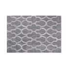 Tapete De Tecido Santiago 1,35mx2,00m