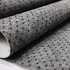 Tapete De Tecido Tunisia 1,35mx3,00m