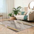 Tapete De Tecido Via Urbanicco 1,00mx1,35m