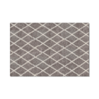 Tapete De Tecido Vita Nuova 1,00mx1,35m