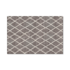 Tapete De Tecido Vita Nuova 1,35mx2,00m