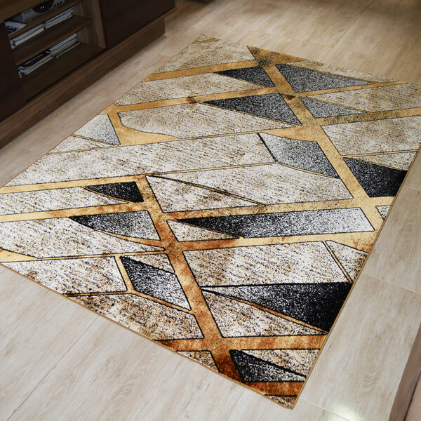 Tapete 2 x 2.50 Clearance