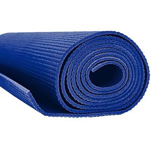 Tapete de yoga leroy merlin clearance