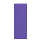 Tapete de Yoga Borracha EVA Lilás 1,70x0,60m