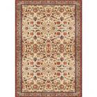 Tapete Decoração Casa Apartamento Serapi Rug 200x140cm