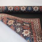 Tapete Decoração Casa E Apartamento Kuba Estelar 200x140