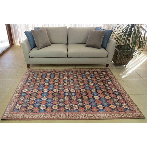 Tapete Decoração Casa E Apartamento Kuba Estelar 200x140