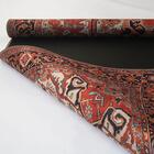 Tapete Decoração Casa E Apartamento Serapi Persian 200x140