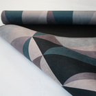 Tapete Decoração Sala Diamond Casa Meva 1,40x2,00m