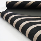 Tapete Decoração Sala Elegance Casa Meva 1,40x2,00m