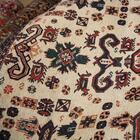 Tapete Decoração Sala Escritório Kuba Pere 200x140cm