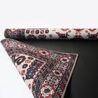 Tapete Decoração Sala Escritório Kuba Pere 200x140cm