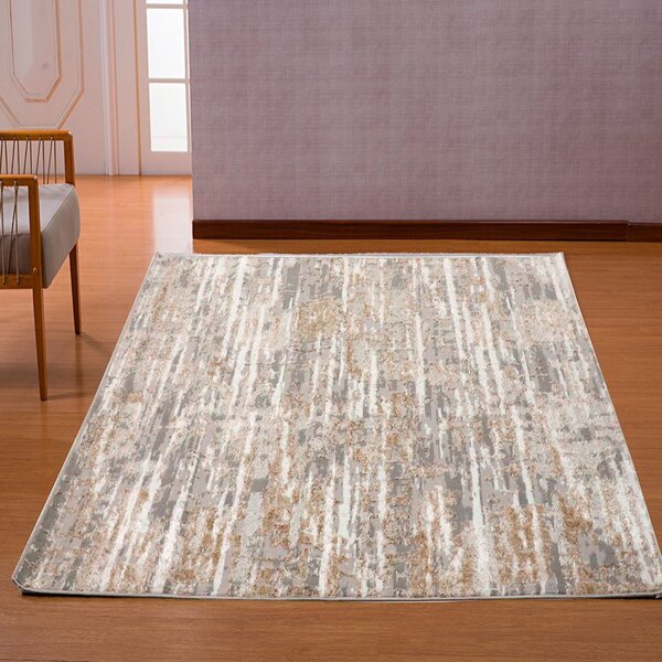 Tapete Decorativo 1,50 X 2,00 Lucena