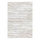 Tapete Decorativo 150cm X 200cm Munique Cinza