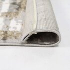 Tapete Decorativo 2,50 X 3,00 Lucena