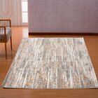 Tapete Decorativo 2,50 X 3,00 Lucena