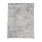 Tapete Decorativo 200x250cm Da Vinci Bege