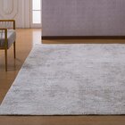 Tapete Decorativo 250x300cm Da Vinci Bege