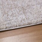 Tapete Decorativo 250x300cm Da Vinci Bege