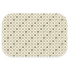 Tapete Decorativo Dog Patinhas Único