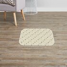 Tapete Decorativo Dog Patinhas Único