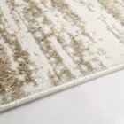 Tapete Decorativo Lucena 2,50 X 3,00 Bege