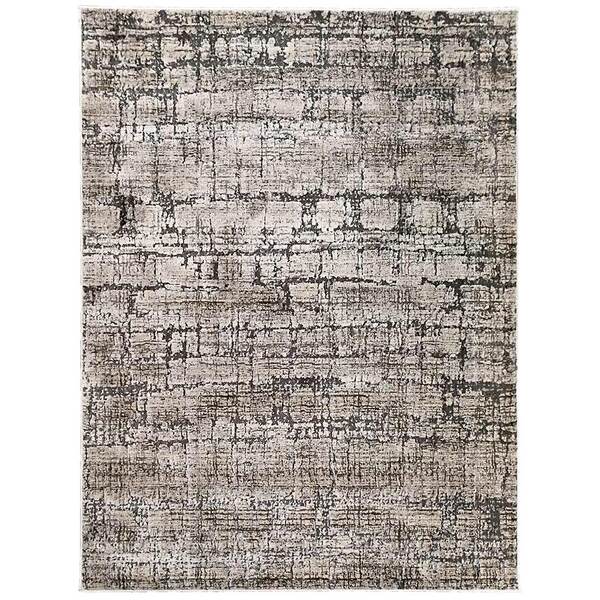 Tapete Decorativo Nobre 280x400 Marrom - Gran Belo