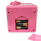 Tapete Decorativo Osso Cachorrinho Gravata