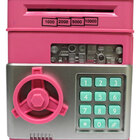 Tapete Decorativo Osso Cachorrinho Gravata