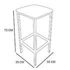 Tapete Decorativo Osso Tigela E Osso