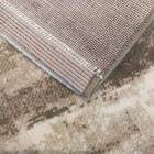 Tapete Decorativo Sala De Estar Hamilton 200x250 Bege - Gran