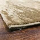 Tapete Decorativo Sala De Estar Hamilton 300x400 Bege G67 - G