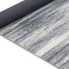 Tapete Delta 40 2,00x2,50 - Via Star