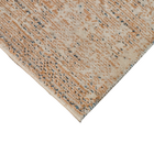 Tapete Desenho Eros Poliéster Colorido 200x250cm Edantex