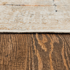 Tapete Desenho Eros Poliéster Colorido 200x300cm Edantex