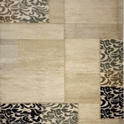 Tapete Design 200x290 210-11