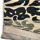 Tapete Design 200x290 210-11